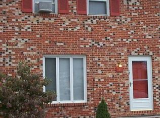 128 Brunswick Rd, Stephens City, VA 22655