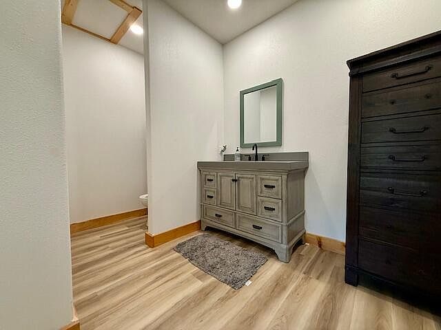 40th image of this home