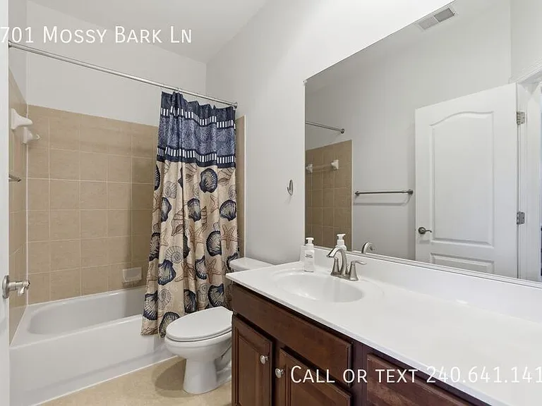 9701 Mossy Bark Ln — Photo 28