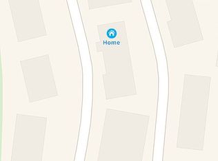 7710 SW Barnes Rd UNIT D, Portland, OR 97225