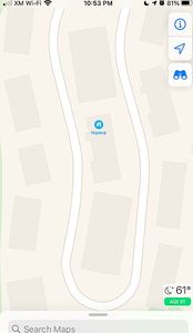 7710 SW Barnes Rd UNIT D, Portland, OR, 97225