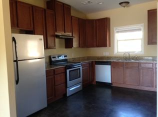 175 Defreese Rd APT 127, West Monroe, LA 71291