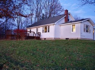 1329 Dublin Rd, Waterford, PA 16441