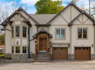 515 Tuscarora Rd, Chittenango, NY 13037