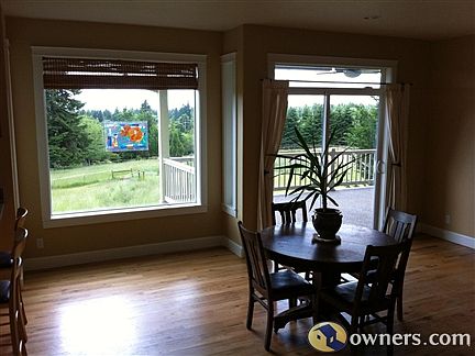 3rd image of 15402 NE 257th St