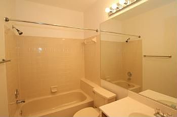 4th image of 10842 Antigua Ter APT 102