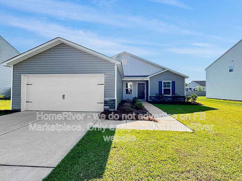 1st image of 162 Carriagebrook Cir