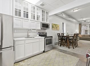 414 W 45th St UNIT 2-R, New York, NY 10036