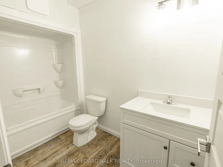 26 1st St W #103 — Photo 8