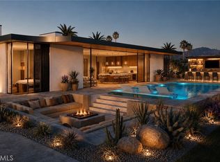 72900 Skyward Way, Palm Desert, CA 92260