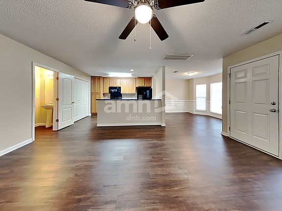 5th image of 140 Savannah River Dr