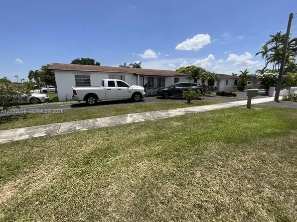 11370 SW 224th St, Miami, FL 33170