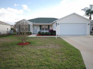 3230 Roswell Rd, The Villages, FL 32162