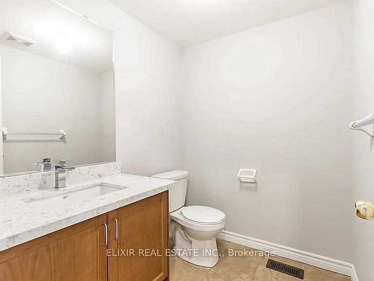 90 Delport Close — Photo 15