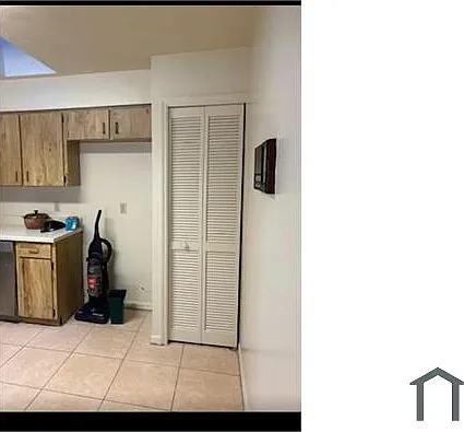 825 Brimfield Ct — Photo 10
