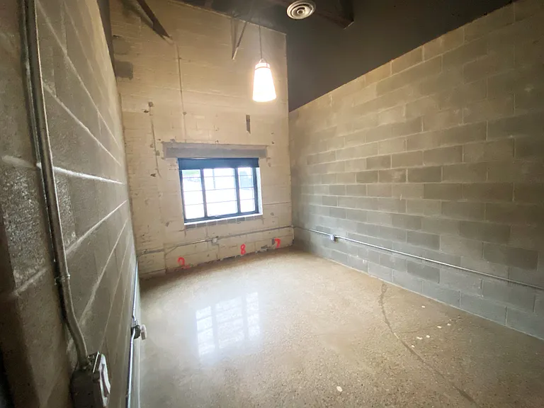 280 E State St #101 — Photo 6