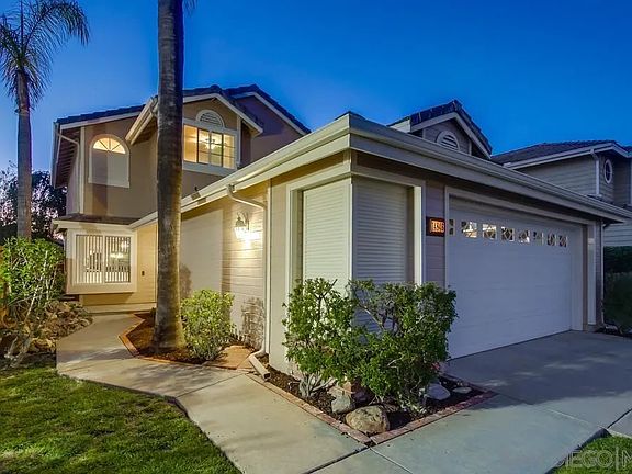 3rd image of 14846 Heather Glen Way