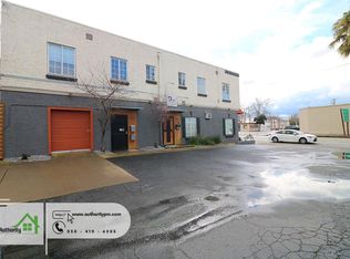 1075 Market St #1075, Redding, CA 96001