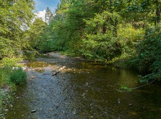 158 Hogue Dr, Selma, OR