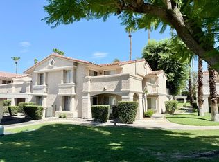 505 S Farrell Dr UNIT G37, Palm Springs, CA 92264