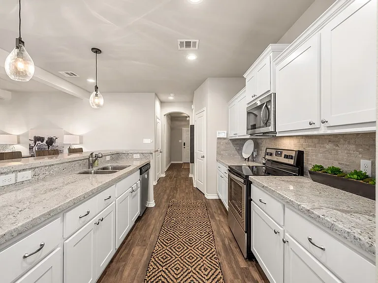 2847 Papa Bear Dr — Photo 11