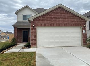 4701 Coyotillo Way, Bryan, TX 77807