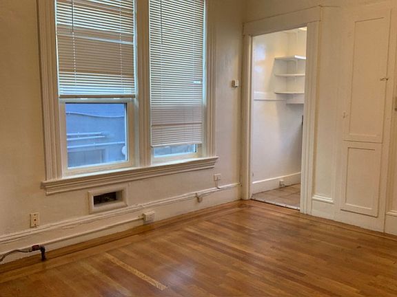 4th image of 1238 2nd Ave APT 1