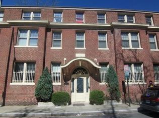 1685 Crescent Pl NW APT 27, Washington, DC 20009