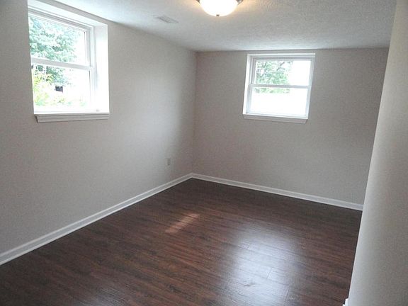 4th image of 2430 Capaldi Dr