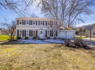 69 Deer Creek Rd, Pittsford, NY 14534