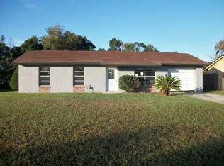 6206 Stanwin Dr, Apopka, FL 32712