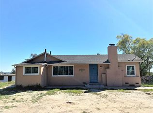 1230 Citrus St, La Habra, CA 90631