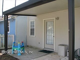 2nd image of 8189 Loch Seaforth Ct