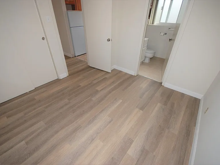 140 San Marco Av. — Photo 9