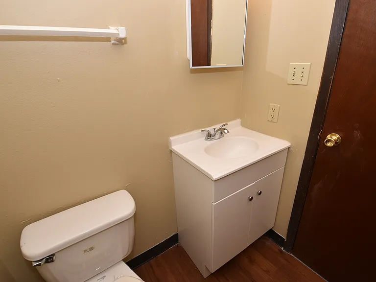 7032 W Fond Du Lac Ave #106 — Photo 19