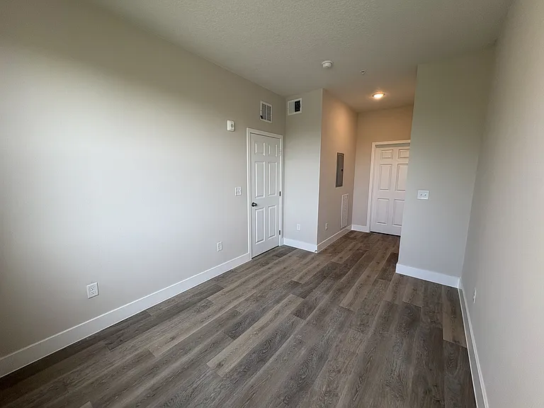 4424 S Texas Ave #1-305-1 — Photo 12