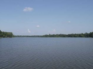 998 Cypress Point Dr, Akron, AL 35441