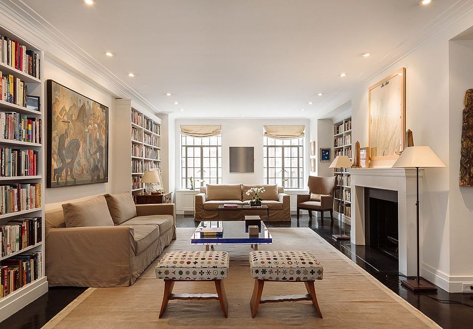1st image of 300 Central Park W APT 5J