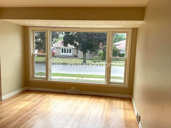 2nd image of 9823 S 52nd Ave