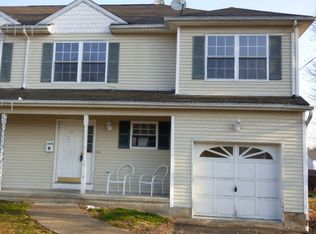 25 W Central Ave, Wharton, NJ 07885