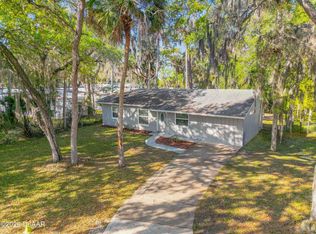 420 Perdita Ave, Edgewater, FL 32132