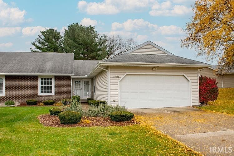 1st image of 52080 Furrow Dr