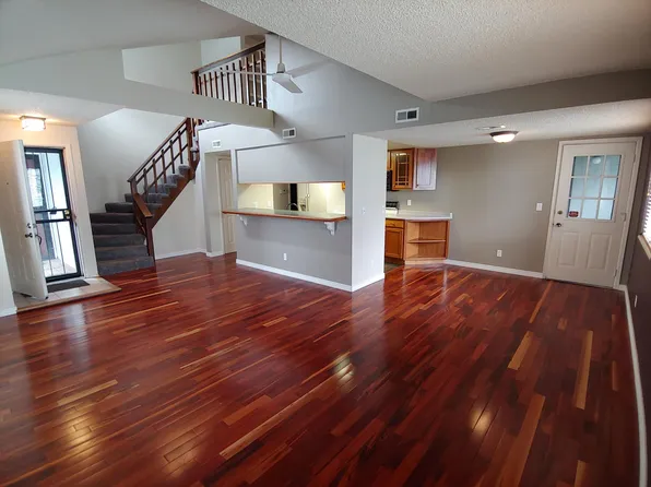 6620 E Mississippi Ave APT 3, Denver, CO 80224