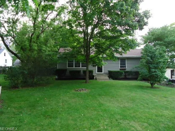 101 Park St, Lodi, OH 44254