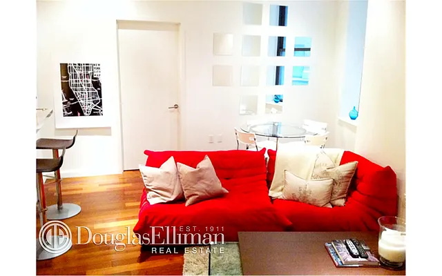 Rented by Douglas Elliman | media 10