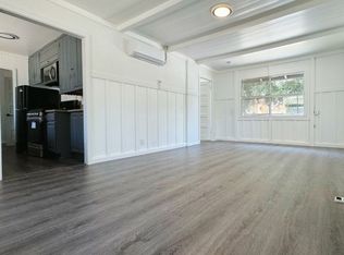 416 E Duarte Rd #A, Arcadia, CA 91006