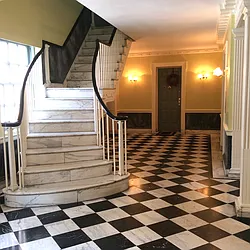 Rented by Kew Forest Realty Inc