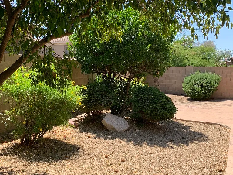 3989 E Hummingbird Ln — Photo 11