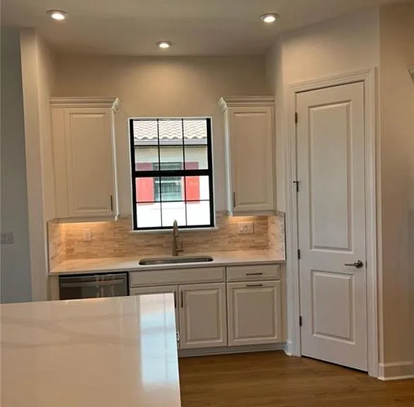 15257 Zeno Way #204 — Photo 11