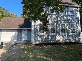 301 Ashford Rd, Toms River, NJ 08755